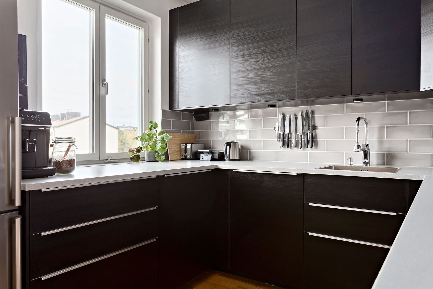 Bostadsrätt, Sofielundsvägen 12, Blåsut, Stockholm