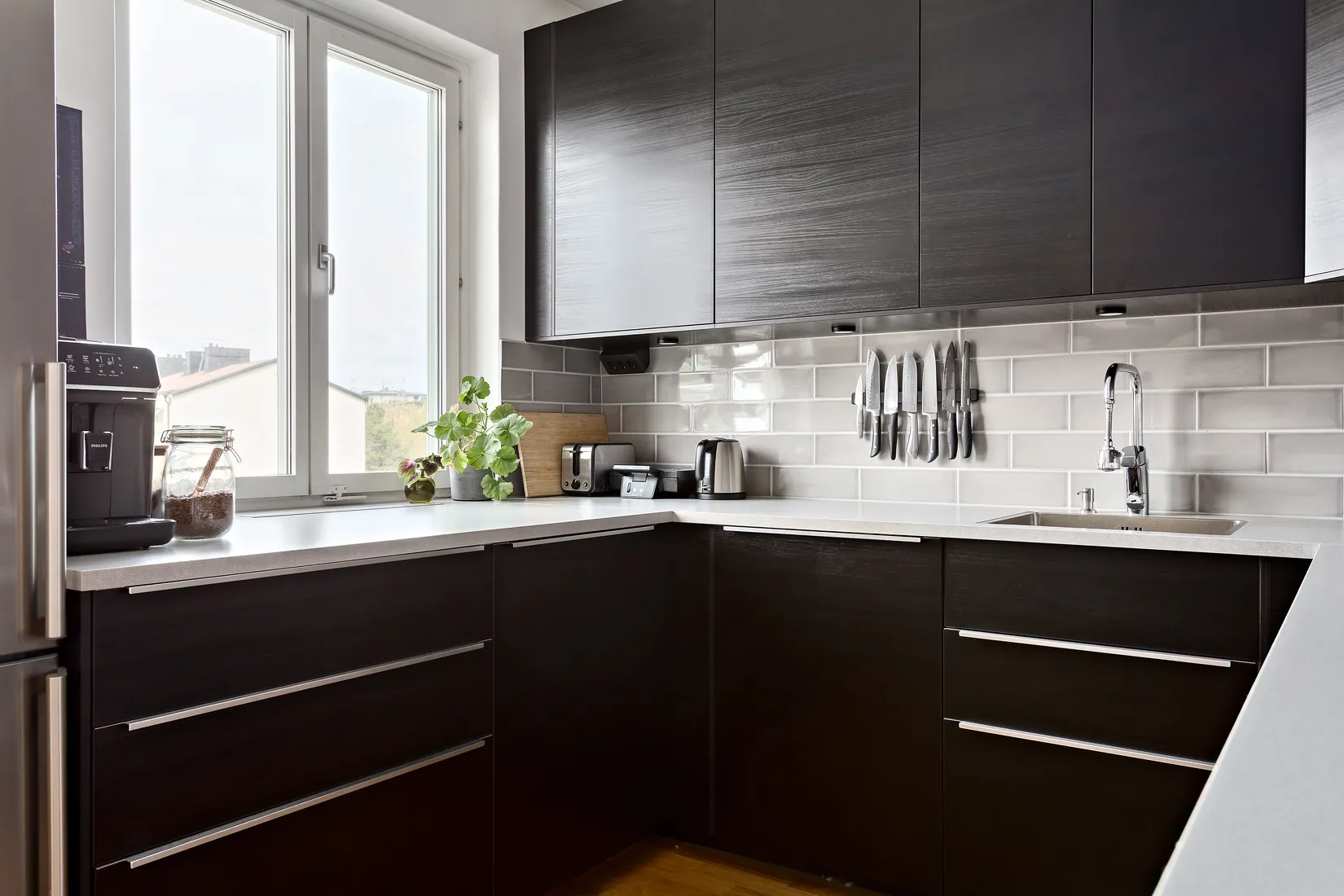 Bostadsrätt, Sofielundsvägen 12, Blåsut, Stockholm