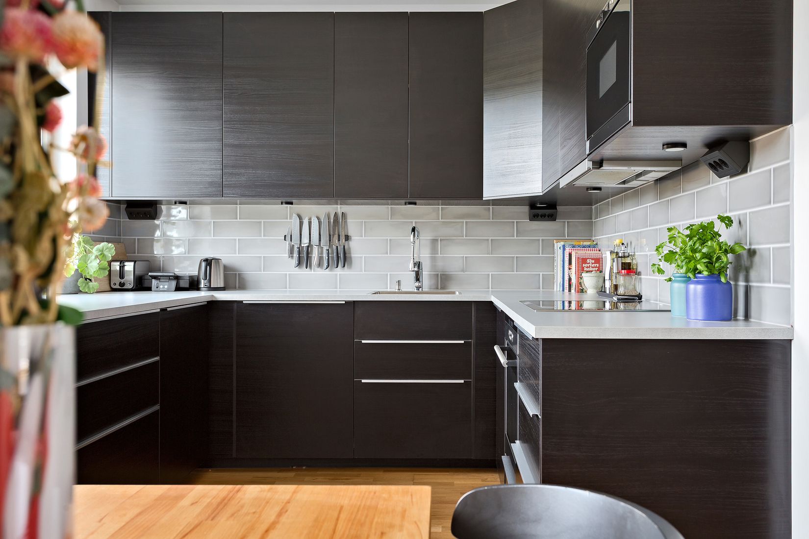 Bostadsrätt, Sofielundsvägen 12, Blåsut, Stockholm