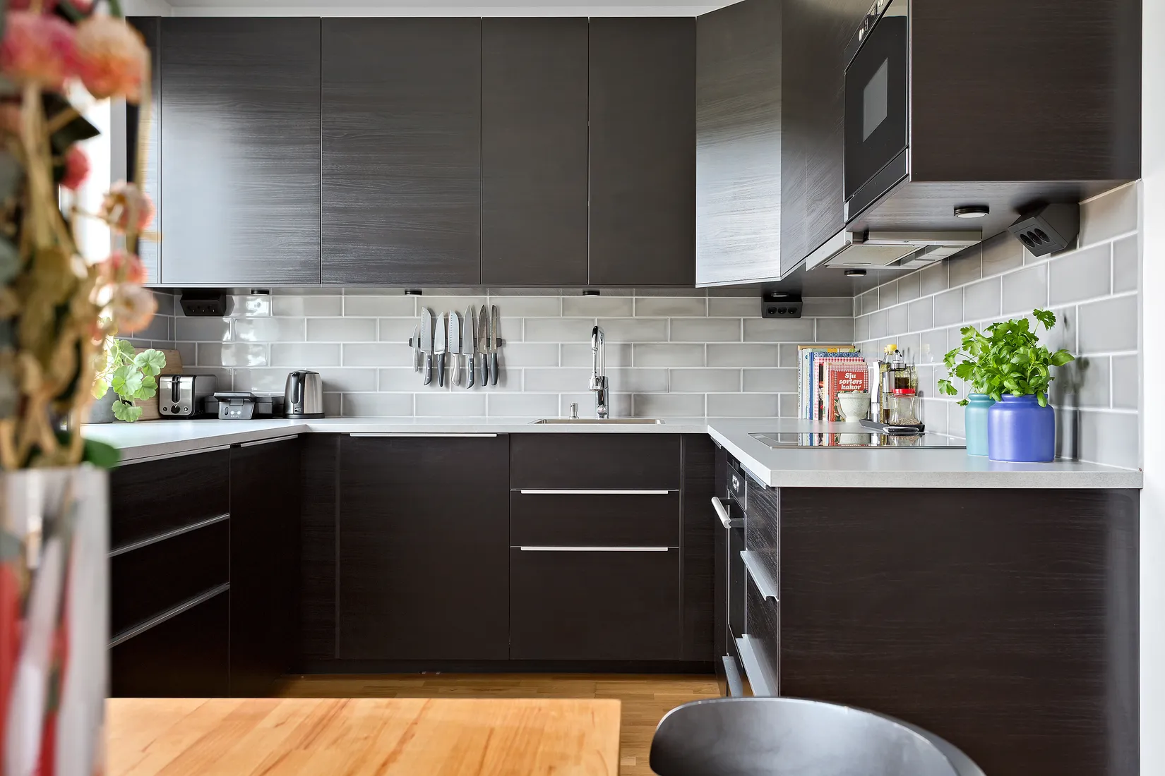 Bostadsrätt, Sofielundsvägen 12, Blåsut, Stockholm