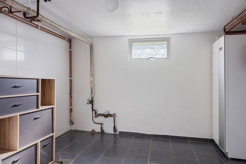 Villa, Bandyvägen 9, Surte, Ale