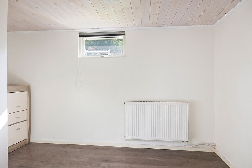 Villa, Bandyvägen 9, Surte, Ale