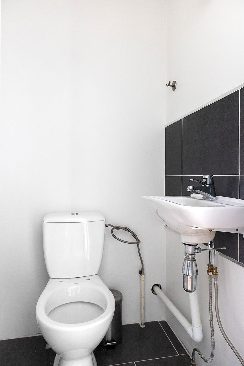 Villa, Bandyvägen 9, Surte, Ale