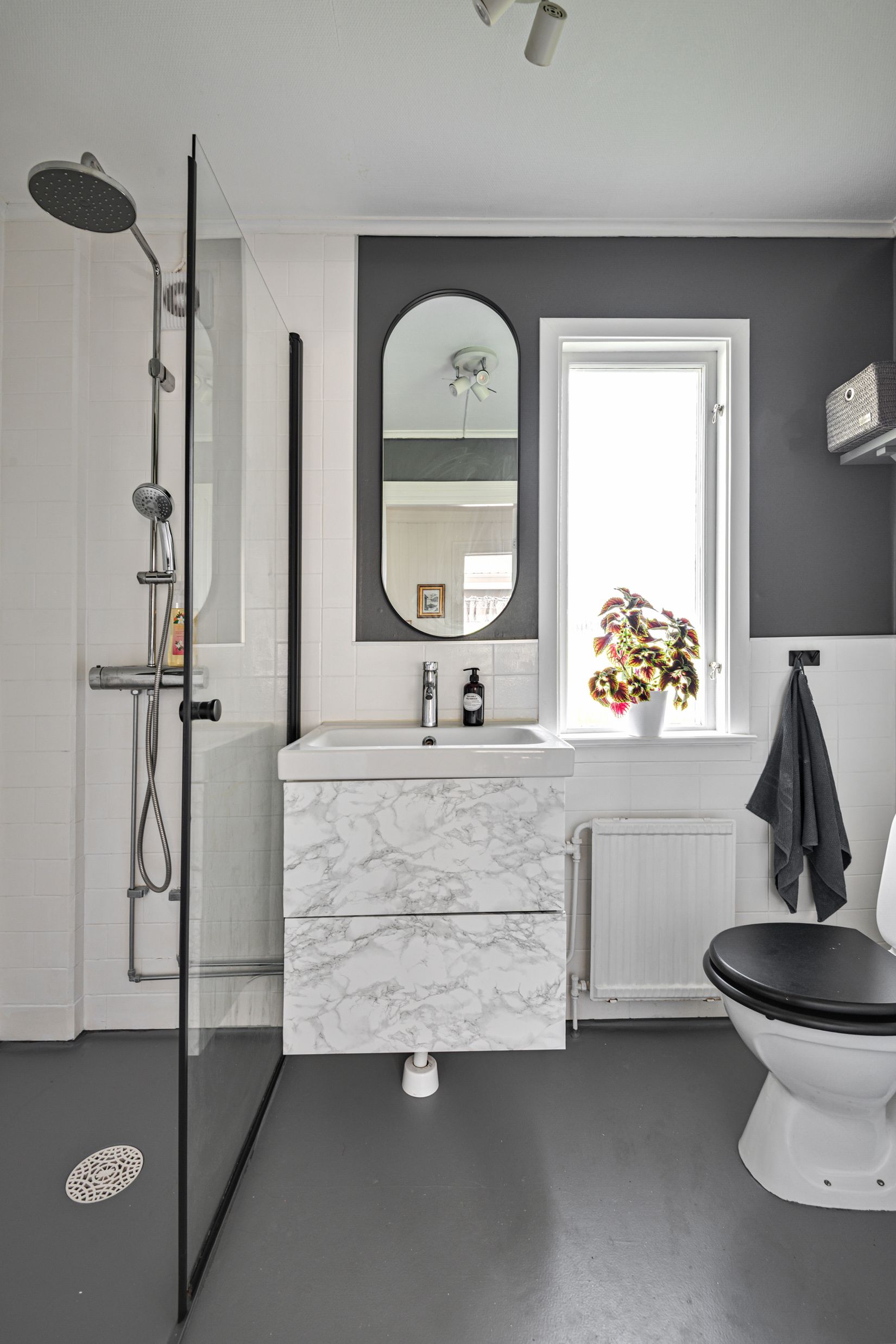 Villa, Häljasjövägen 12, Gånghester, Borås