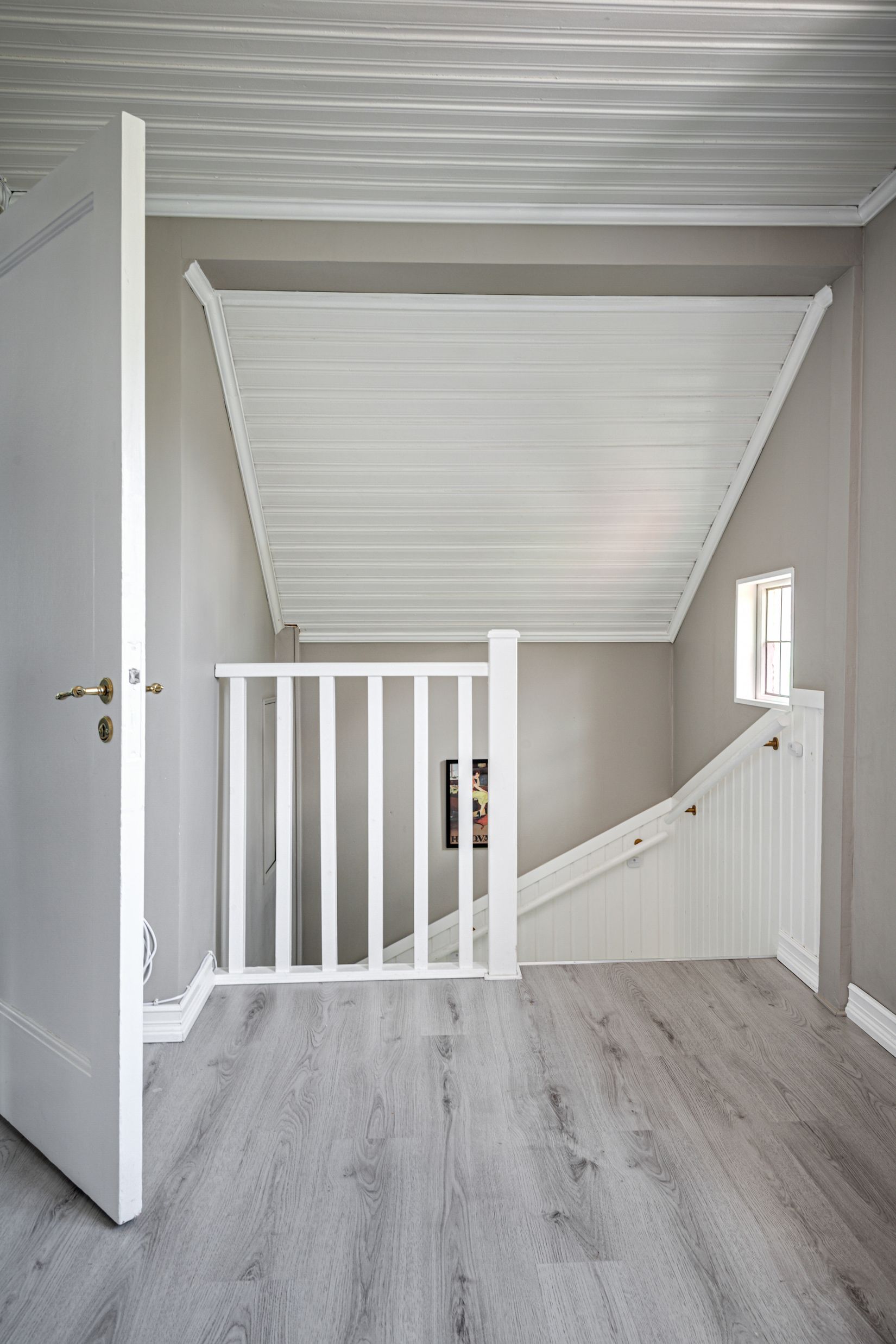 Villa, Häljasjövägen 12, Gånghester, Borås