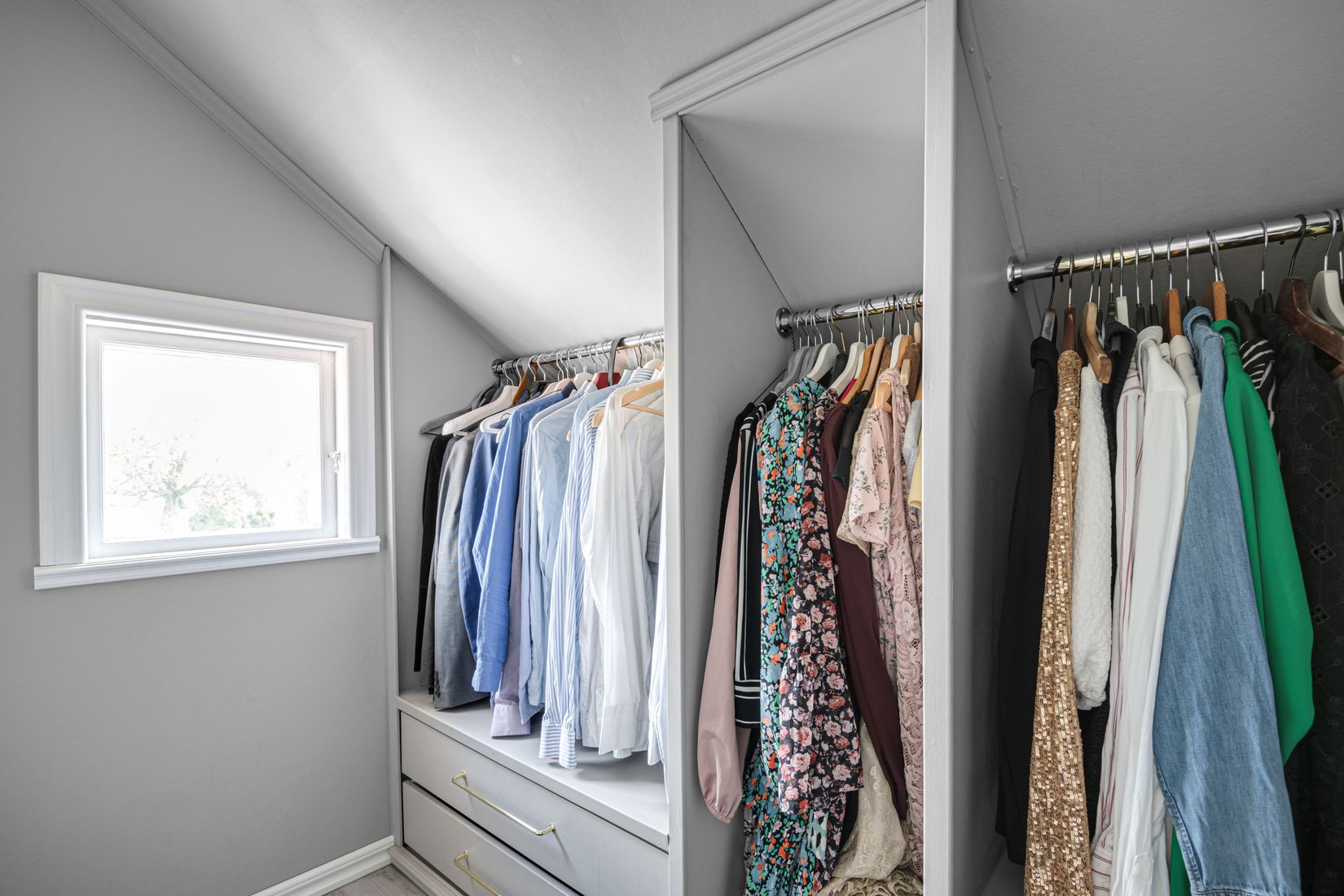 Villa, Häljasjövägen 12, Gånghester, Borås