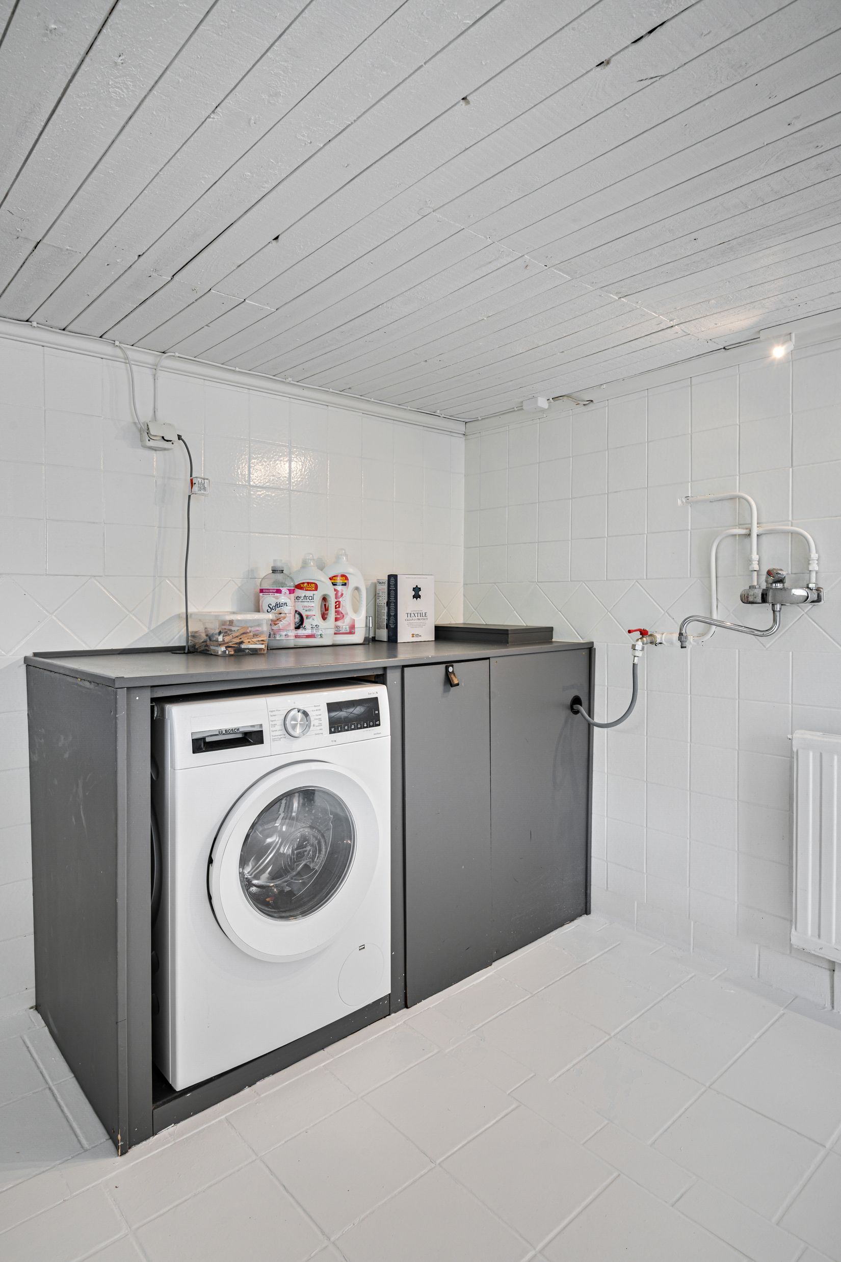 Villa, Häljasjövägen 12, Gånghester, Borås