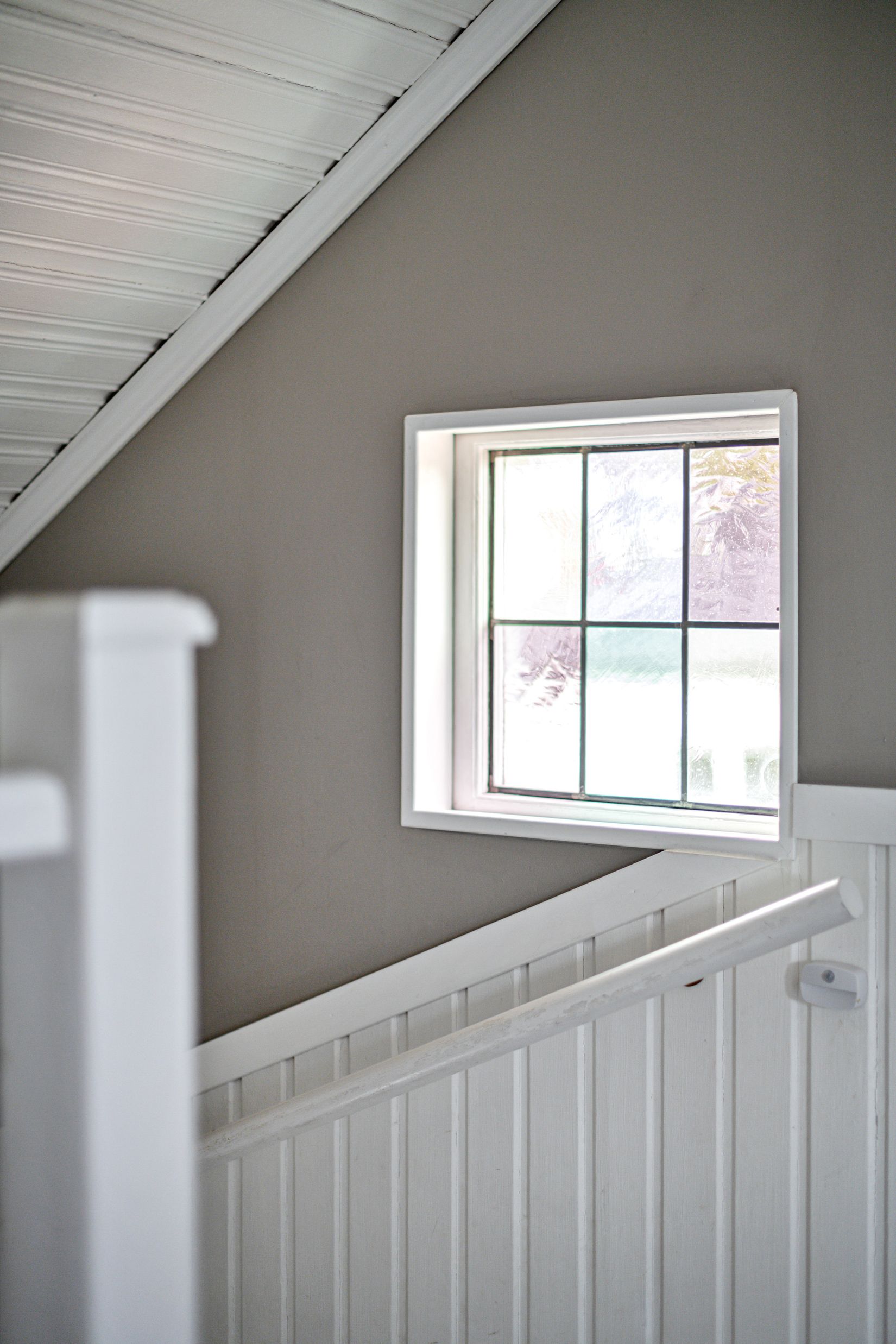 Villa, Häljasjövägen 12, Gånghester, Borås