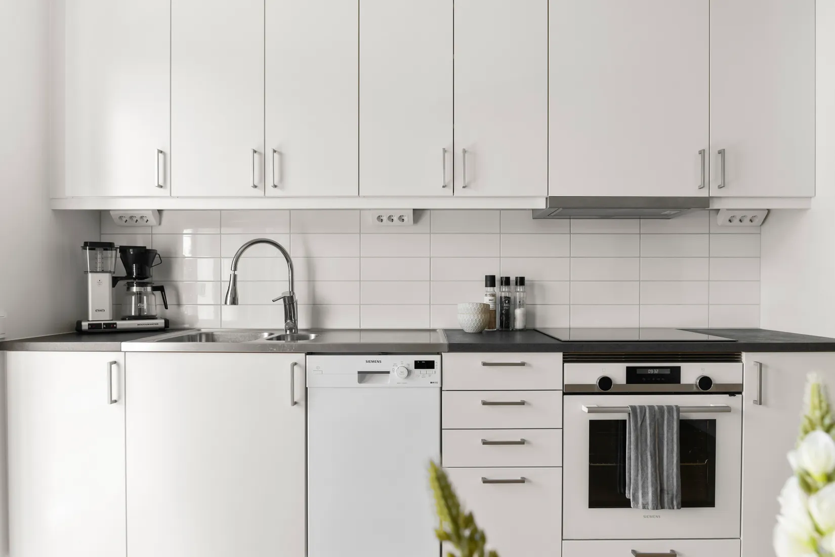 Bostadsrätt, Edelundavägen 1, Hässelby Villastad, Stockholm