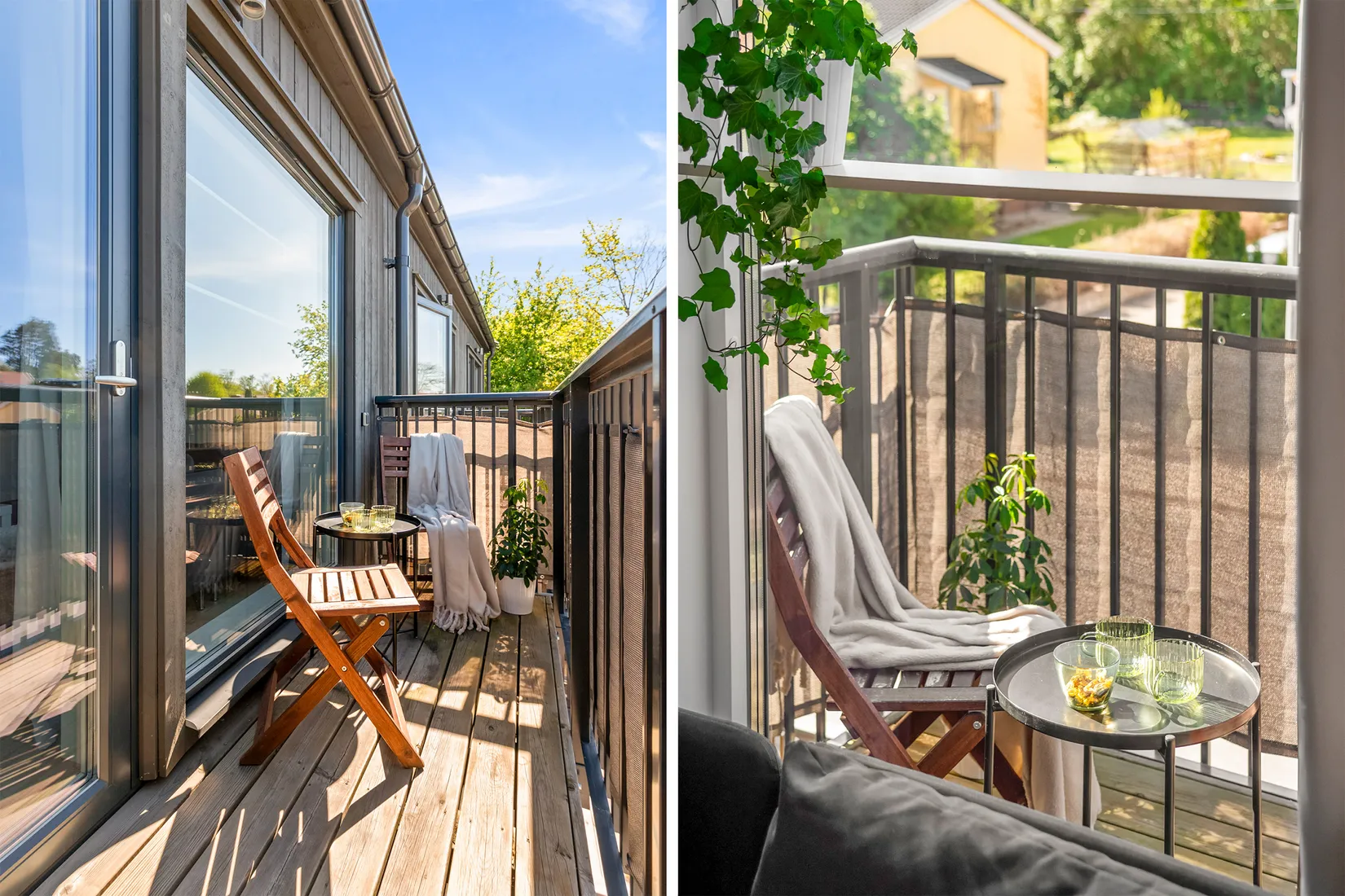 Bostadsrätt, Edelundavägen 1, Hässelby Villastad, Stockholm