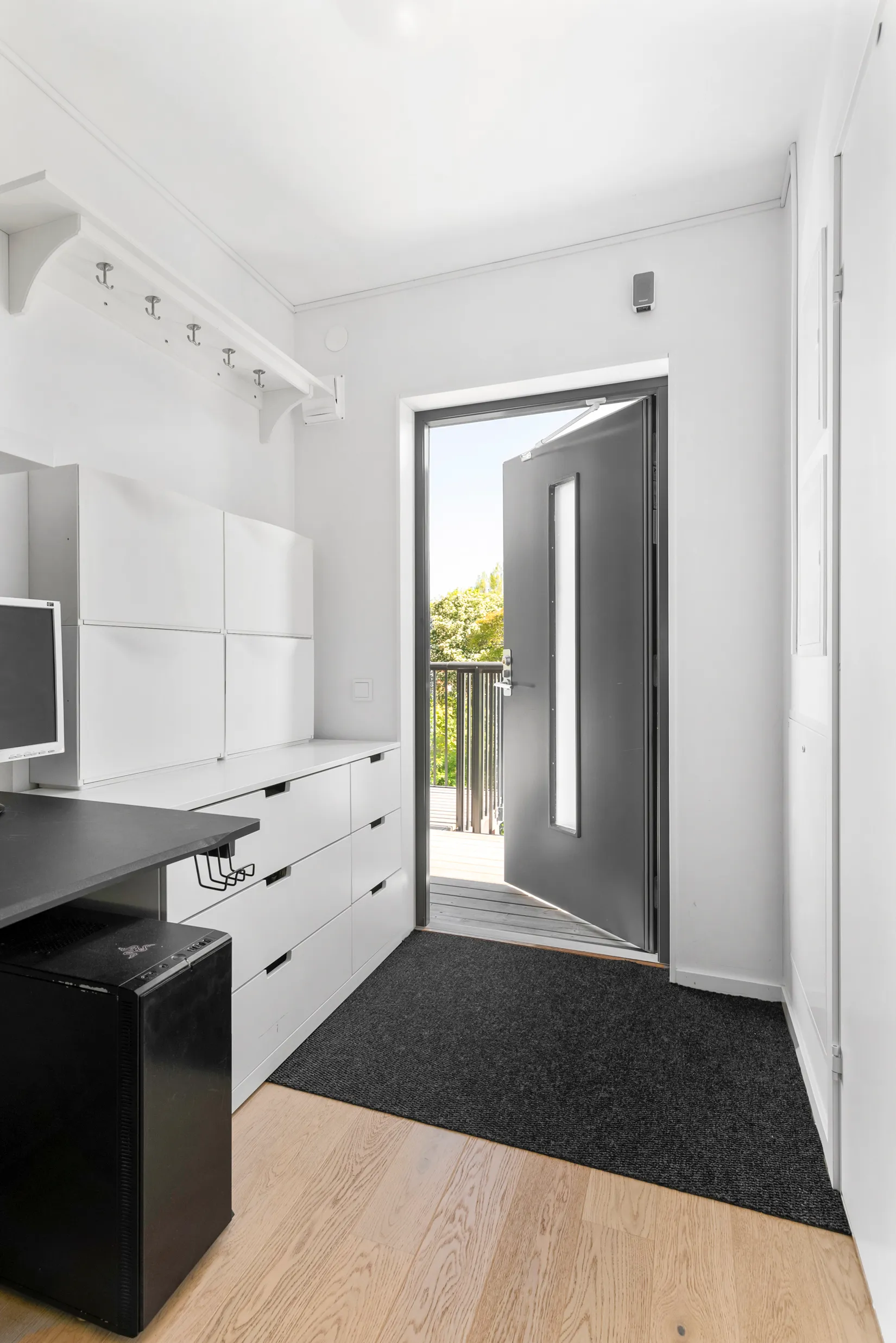 Bostadsrätt, Edelundavägen 1, Hässelby Villastad, Stockholm