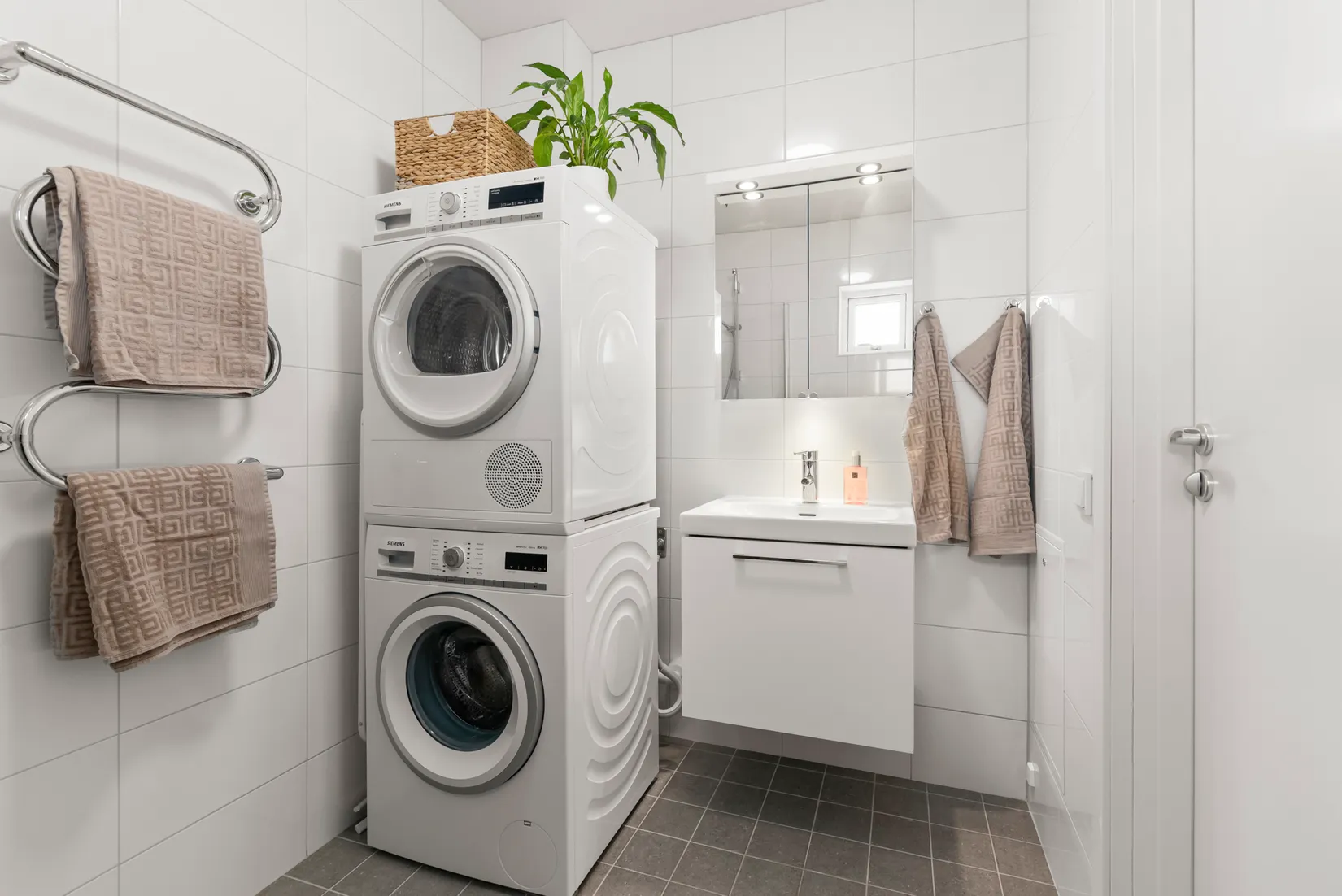 Bostadsrätt, Edelundavägen 1, Hässelby Villastad, Stockholm