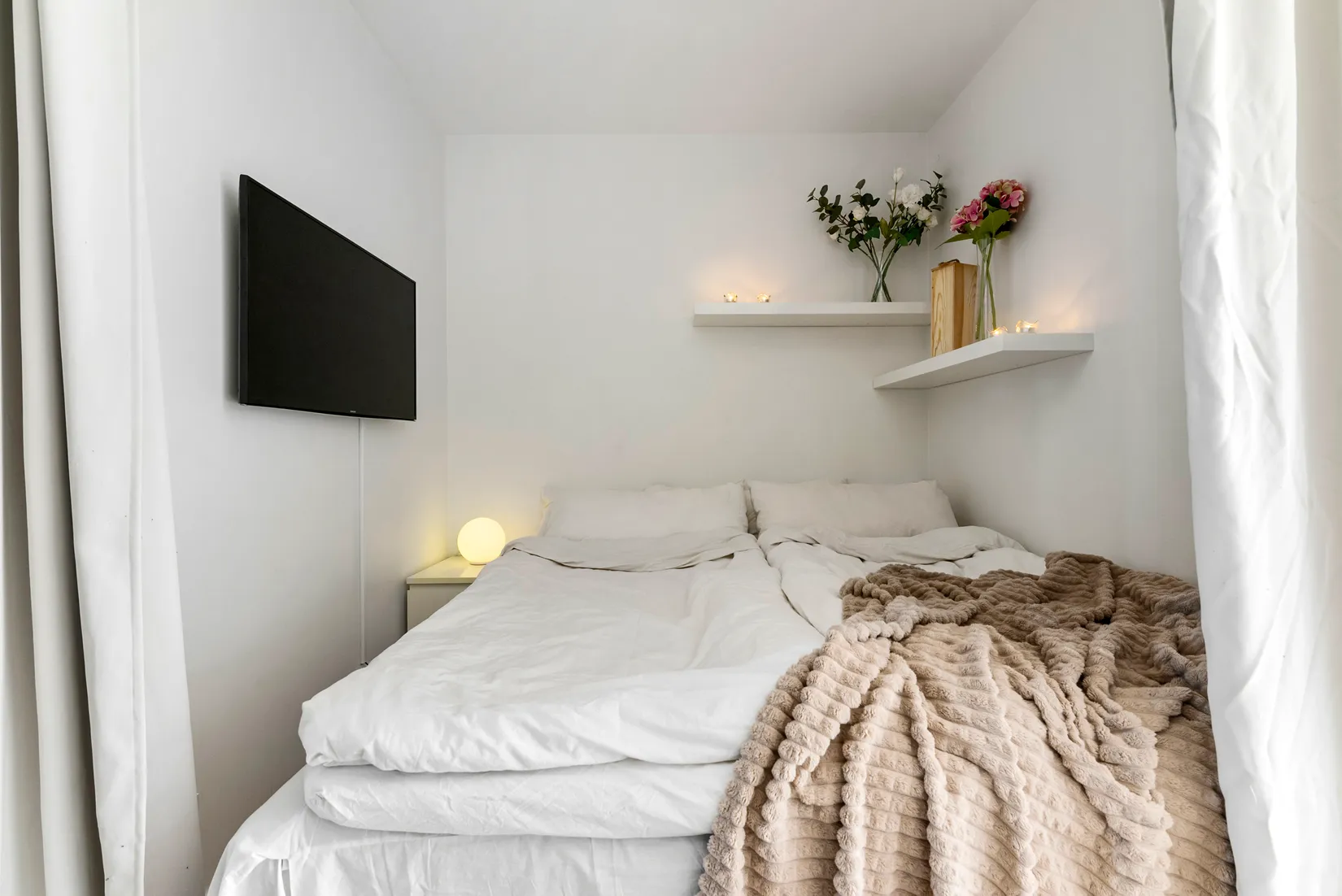 Bostadsrätt, Edelundavägen 1, Hässelby Villastad, Stockholm