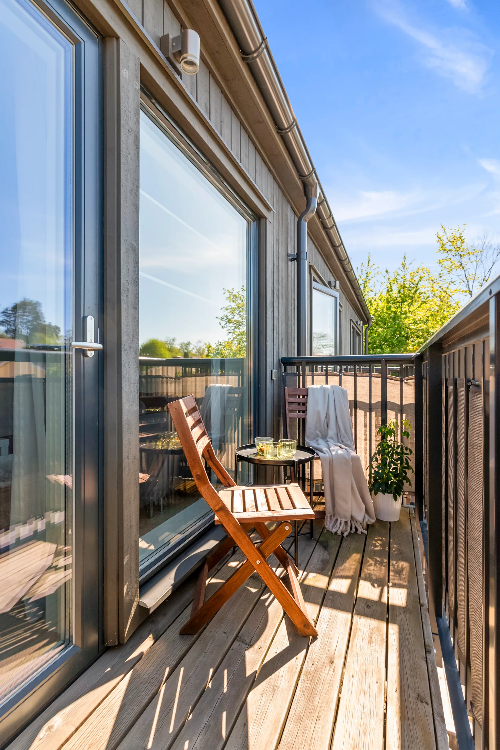 Bostadsrätt, Edelundavägen 1, Hässelby Villastad, Stockholm