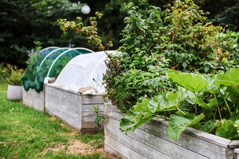 Bostadsrätt, Hjorthagsgatan 5B, Gamla Masthugget, Göteborg