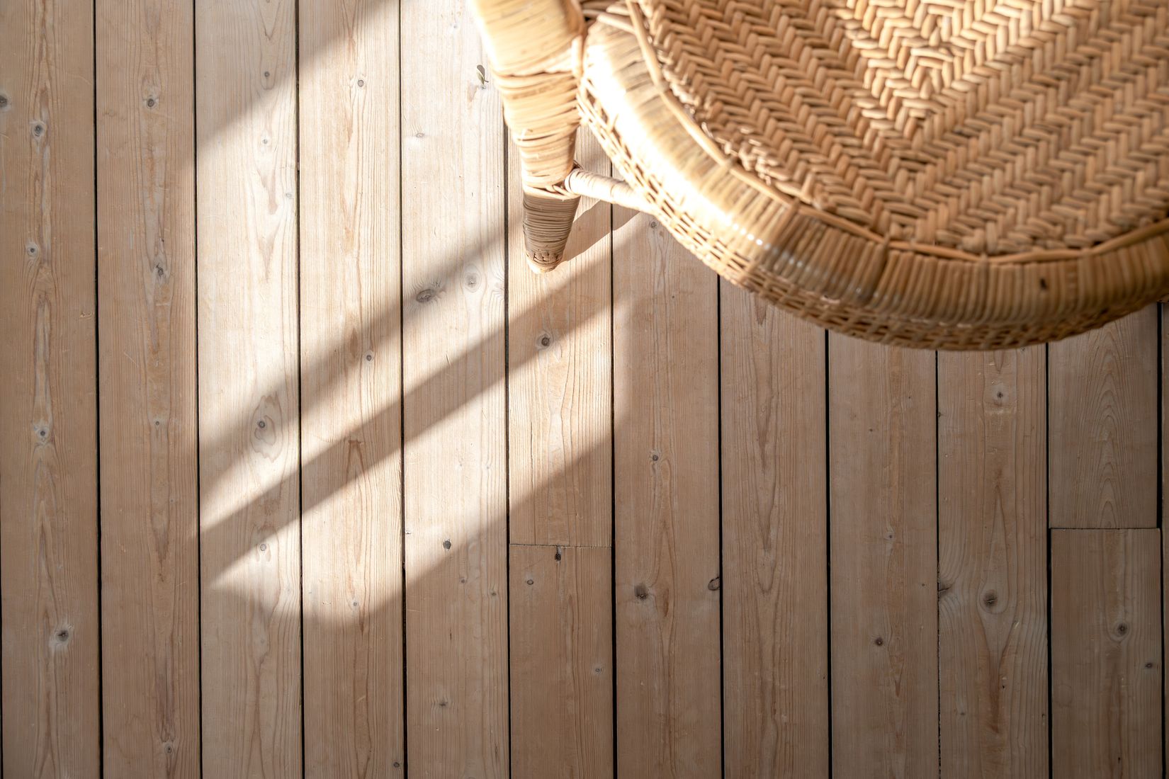 Bostadsrätt, Hjorthagsgatan 5B, Gamla Masthugget, Göteborg