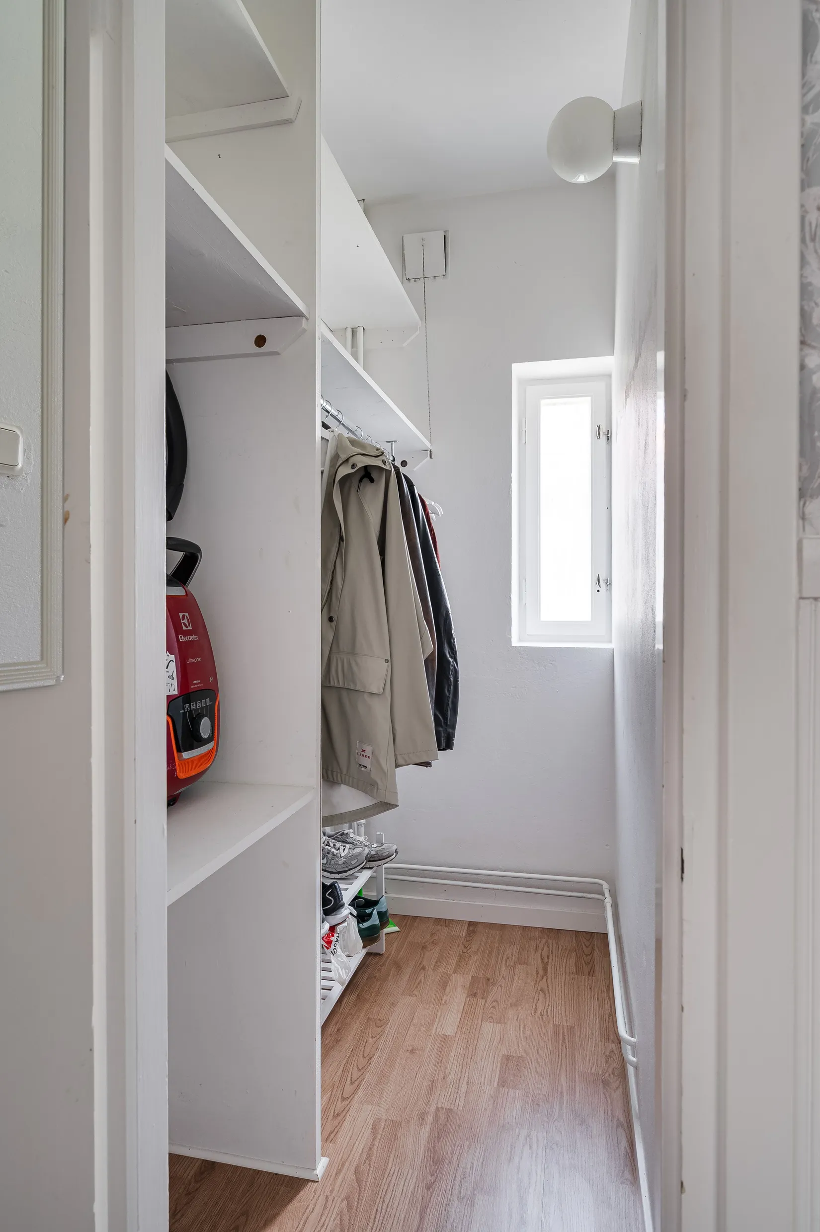 Bostadsrätt, Huldregatan 10B, Sjöbo, Borås