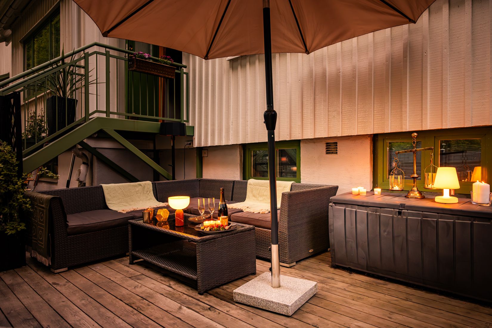 Bostadsrätt, Carl skottsbergs gata 116A, Änggården, Göteborg