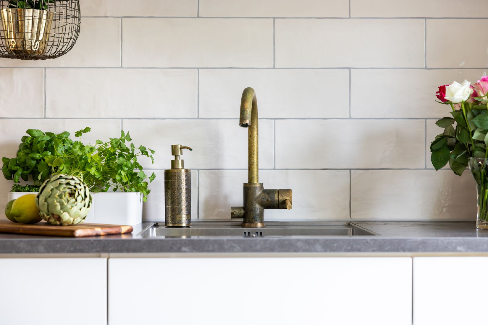 Bostadsrätt, Carl skottsbergs gata 116A, Änggården, Göteborg