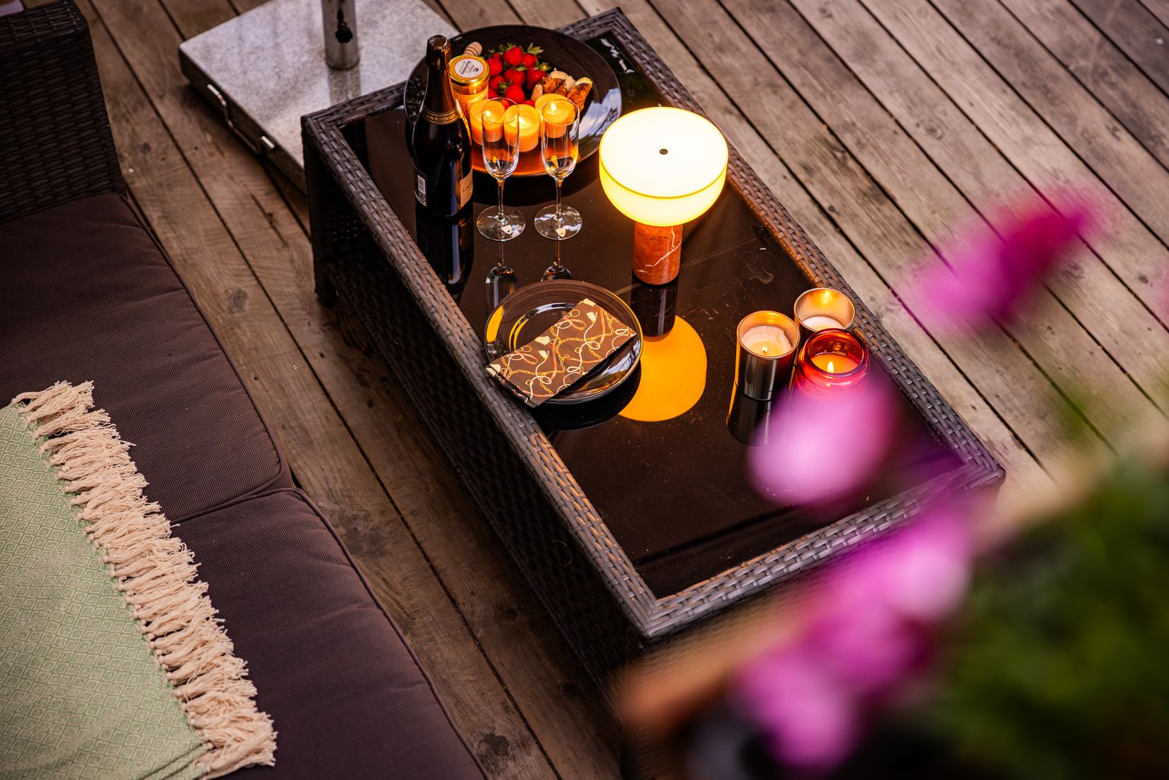 Bostadsrätt, Carl skottsbergs gata 116A, Änggården, Göteborg