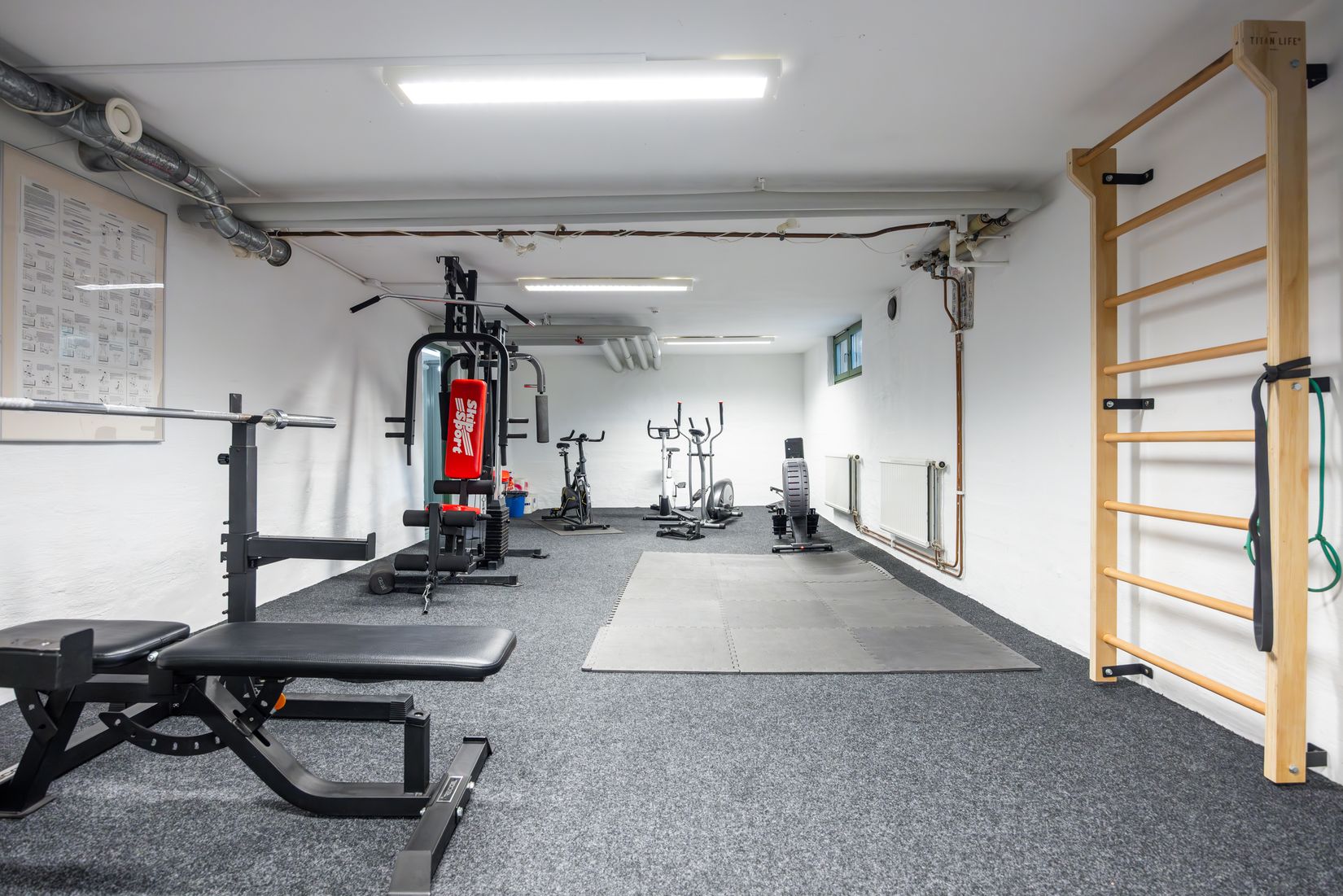 Bostadsrätt, Carl skottsbergs gata 116A, Änggården, Göteborg