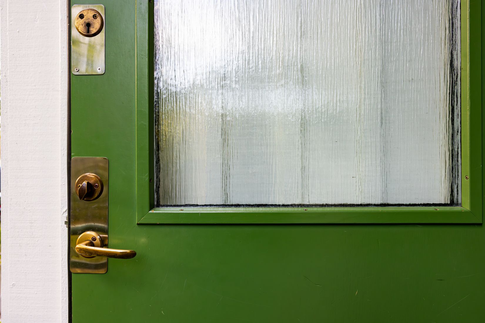 Bostadsrätt, Carl skottsbergs gata 116A, Änggården, Göteborg