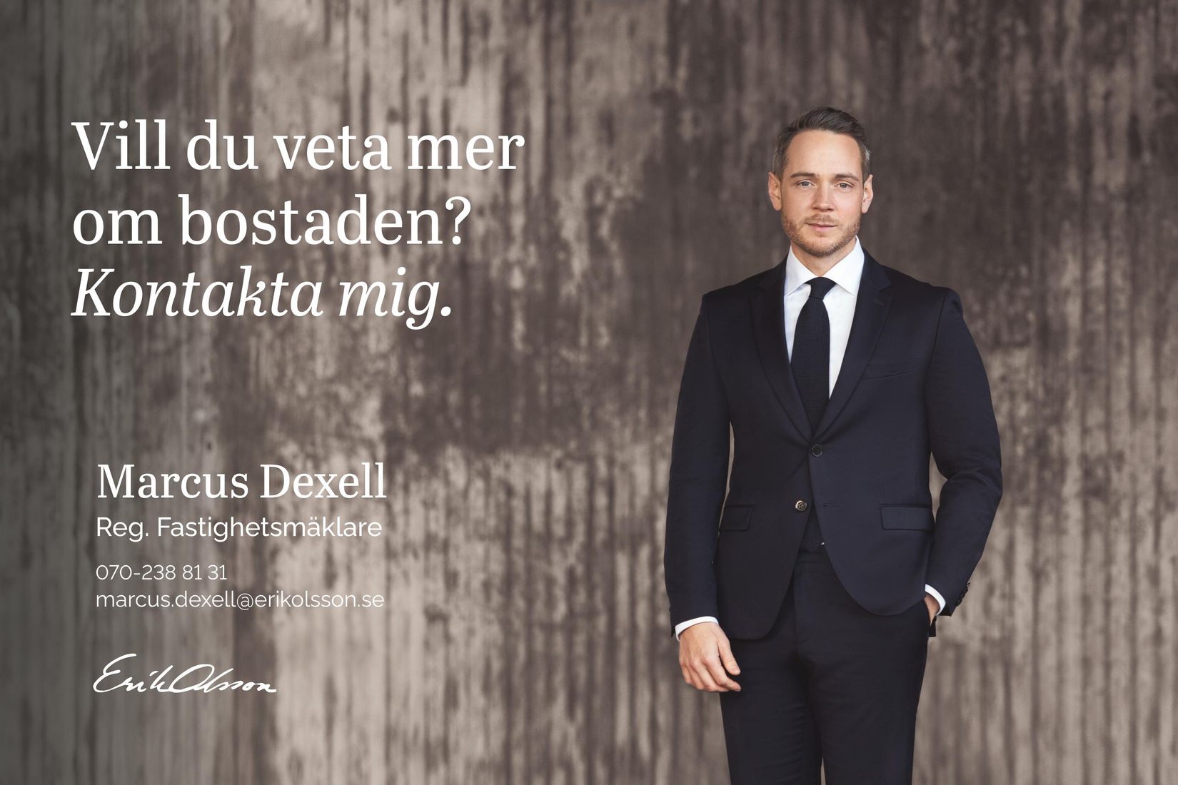 Bostadsrätt, Carl skottsbergs gata 116A, Änggården, Göteborg