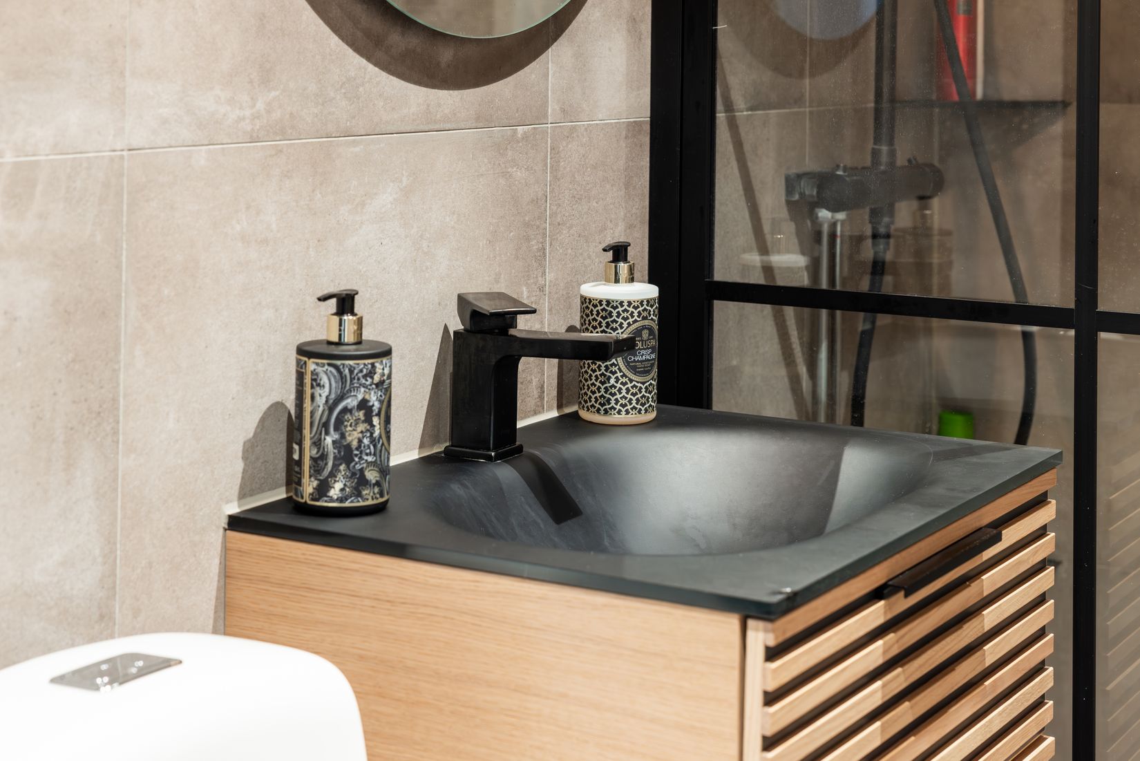 Bostadsrätt, Carl skottsbergs gata 116A, Änggården, Göteborg