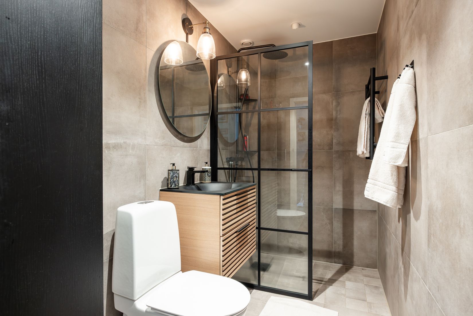 Bostadsrätt, Carl skottsbergs gata 116A, Änggården, Göteborg