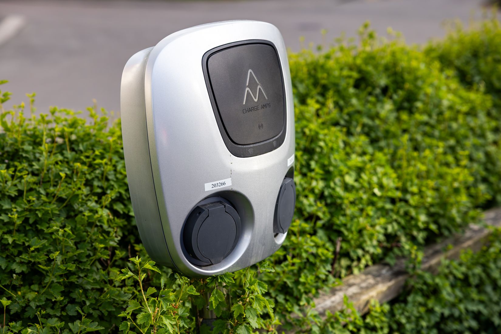 Bostadsrätt, Carl skottsbergs gata 116A, Änggården, Göteborg