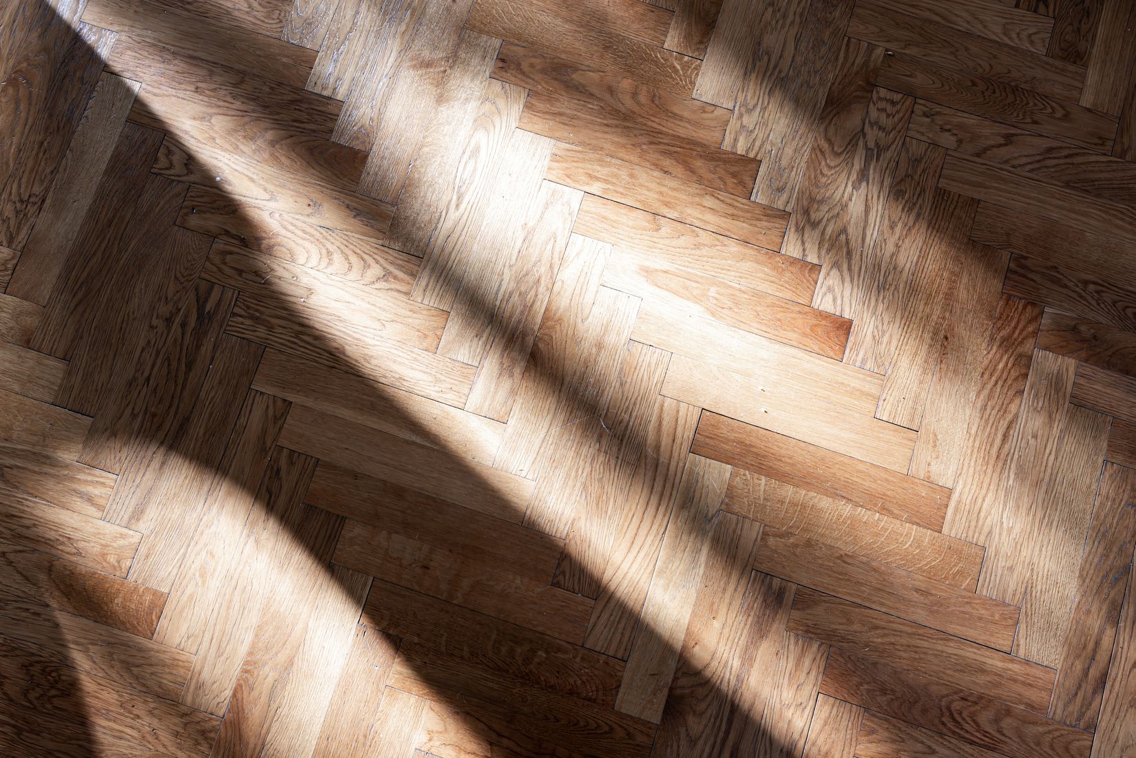 Bostadsrätt, Carl skottsbergs gata 116A, Änggården, Göteborg