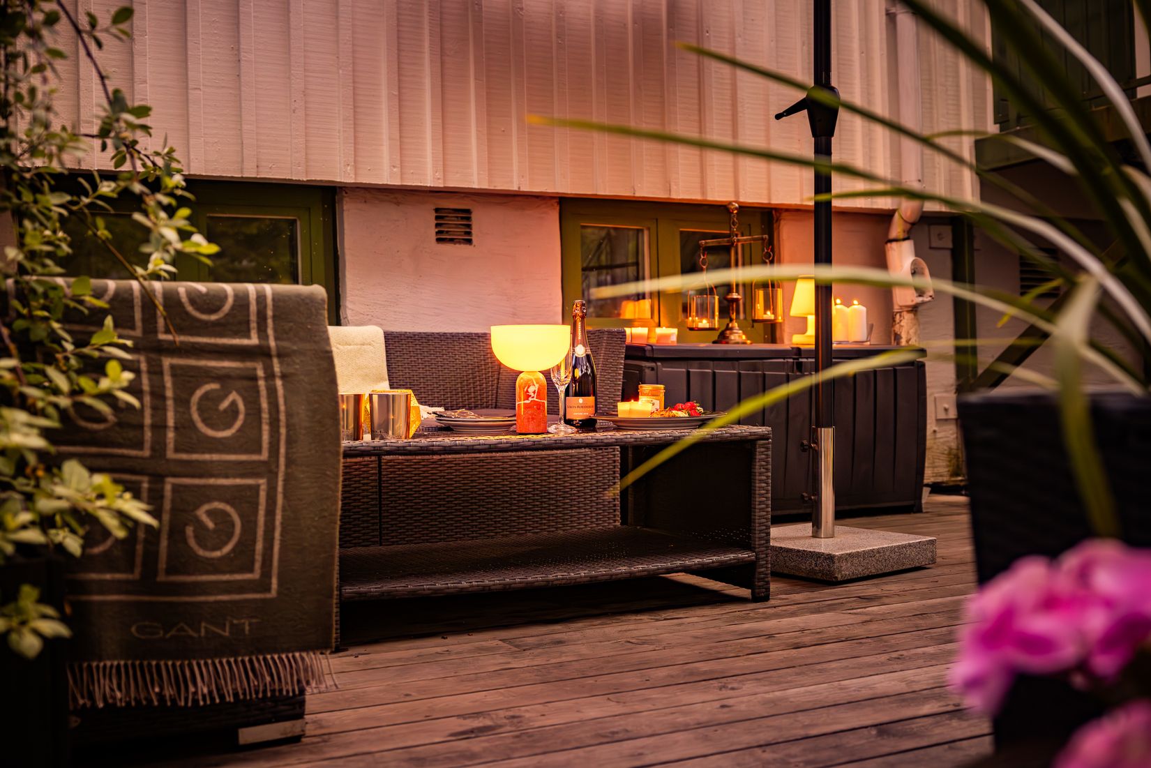 Bostadsrätt, Carl skottsbergs gata 116A, Änggården, Göteborg