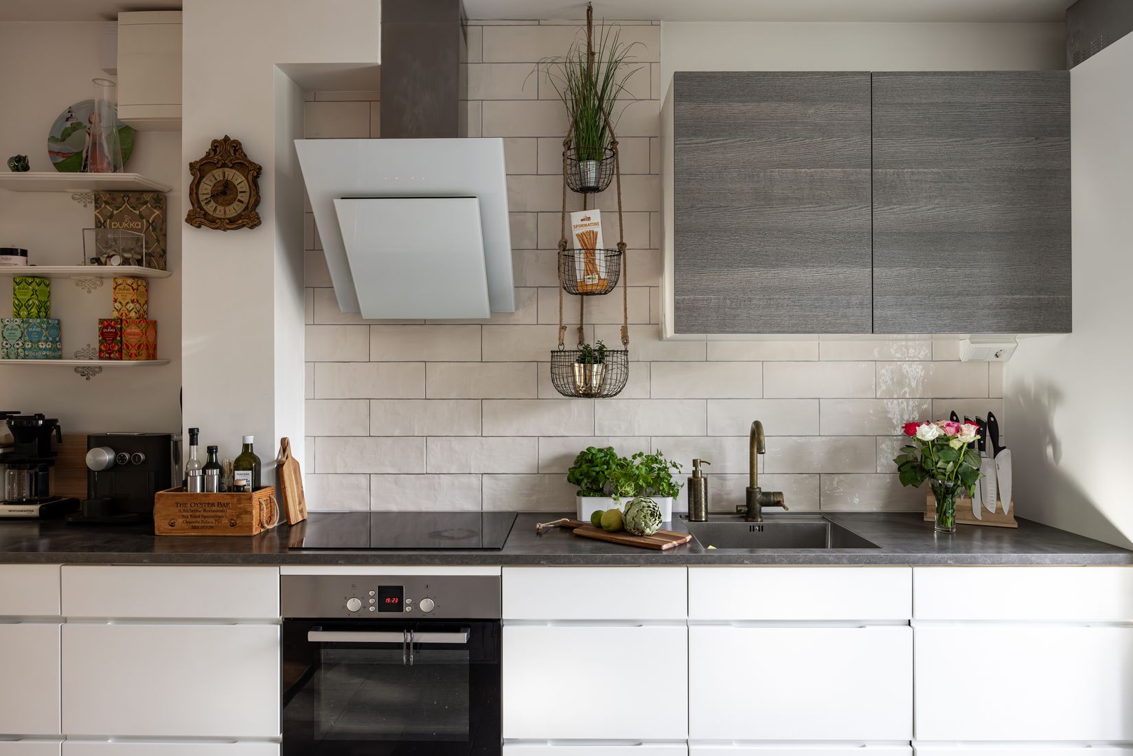 Bostadsrätt, Carl skottsbergs gata 116A, Änggården, Göteborg