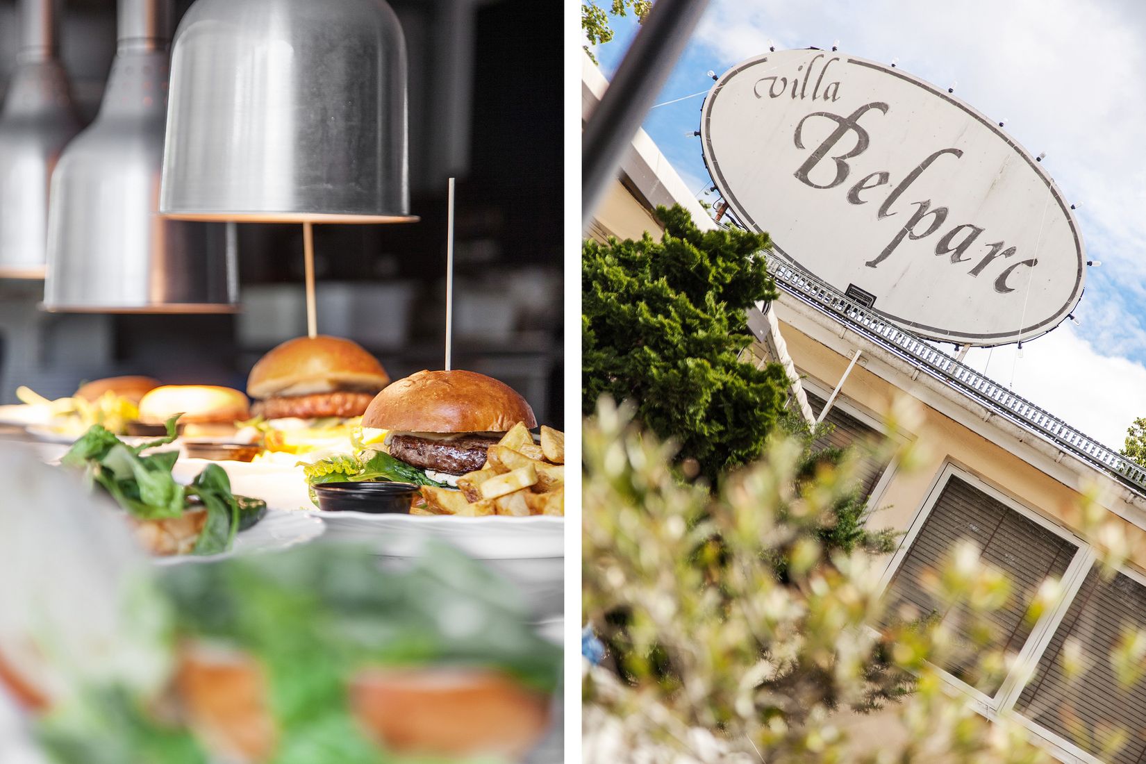 Bostadsrätt, Carl skottsbergs gata 116A, Änggården, Göteborg