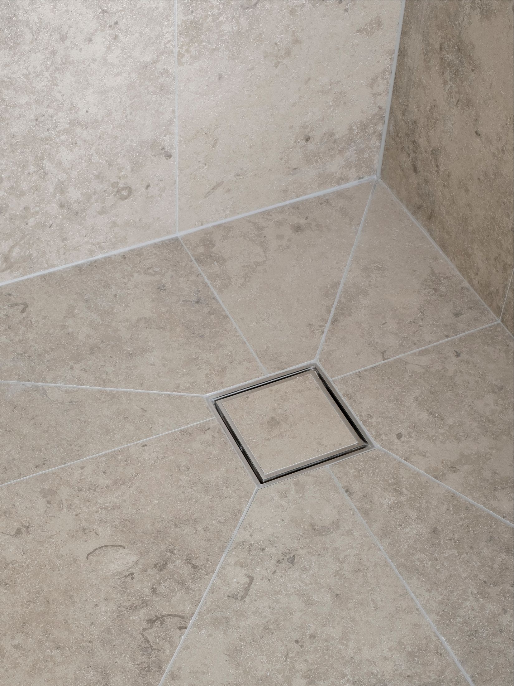 Villa, Älvstigen 3A, Duved Strand, Duved, Åre