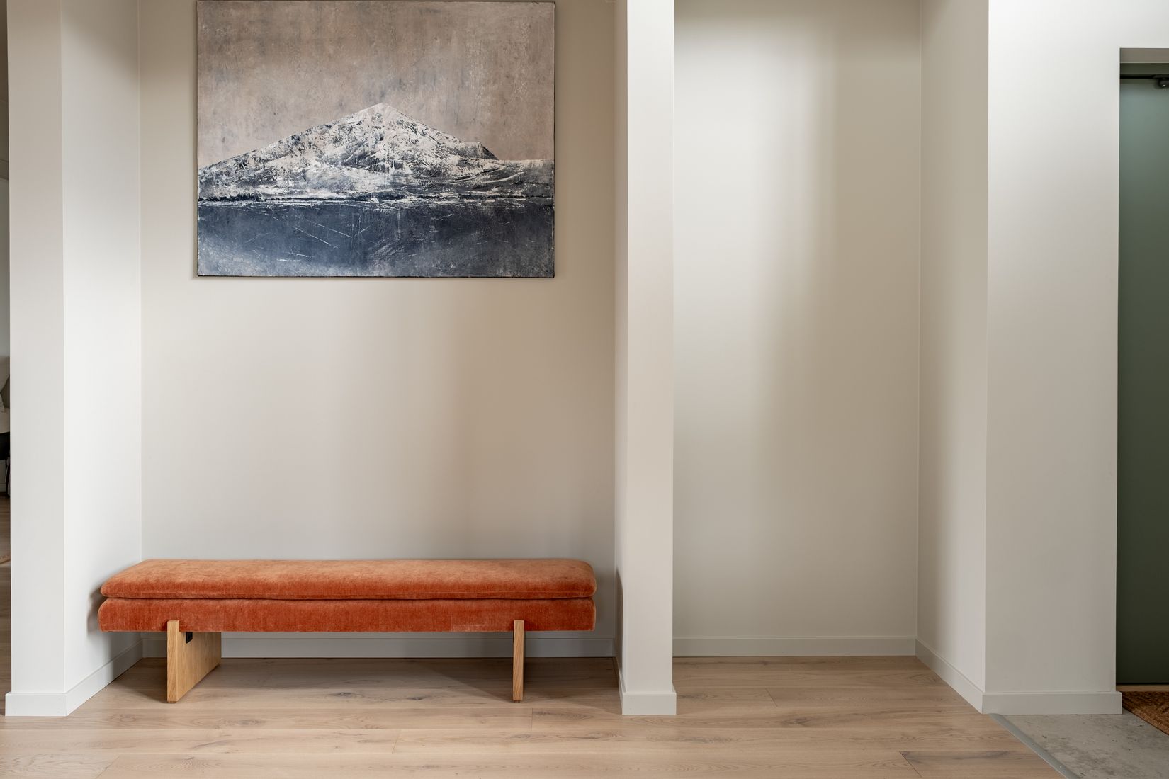 Villa, Älvstigen 3A, Duved Strand, Duved, Åre