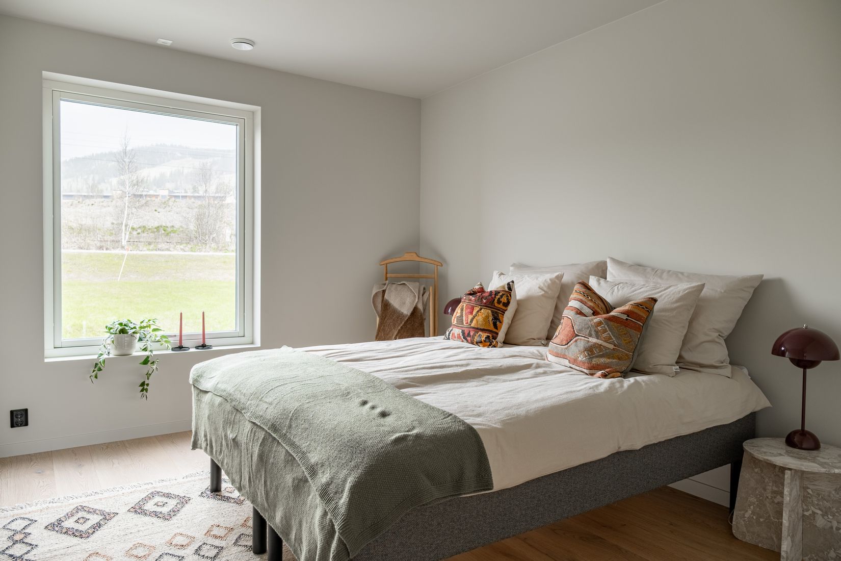 Villa, Älvstigen 3A, Duved Strand, Duved, Åre