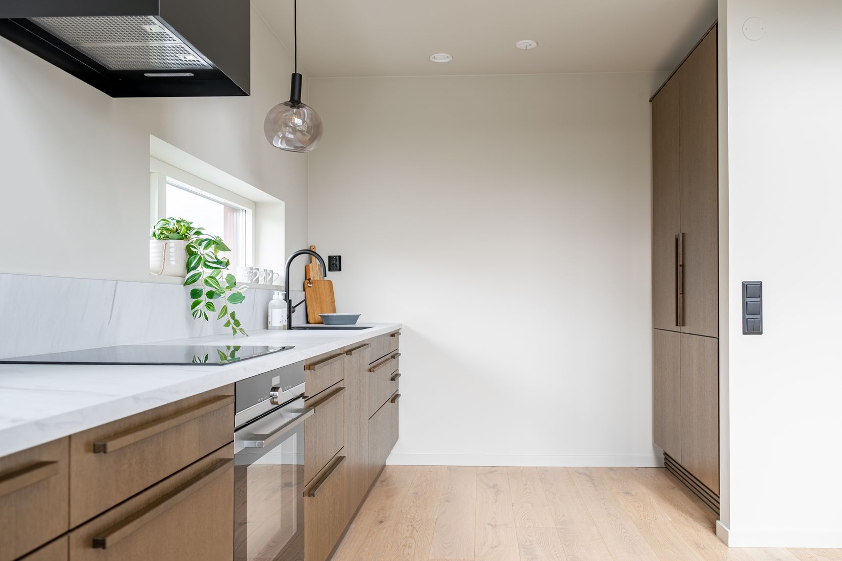 Villa, Älvstigen 3A, Duved Strand, Duved, Åre