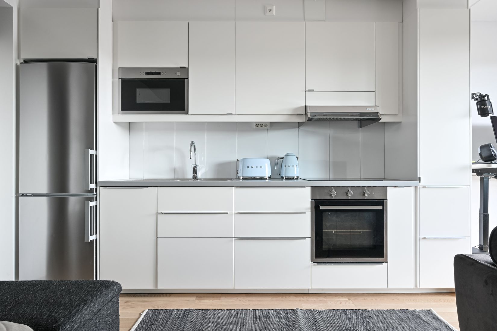 Bostadsrätt, Förrådsvägen 44, Centrala Huddinge, Huddinge