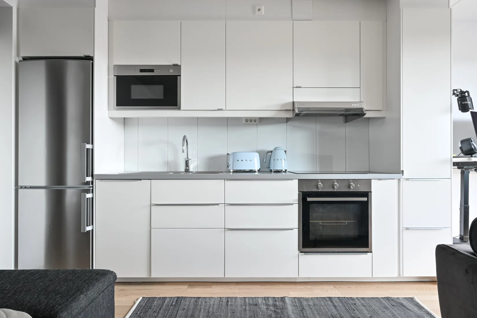 Bostadsrätt, Förrådsvägen 44, Centrala Huddinge, Huddinge