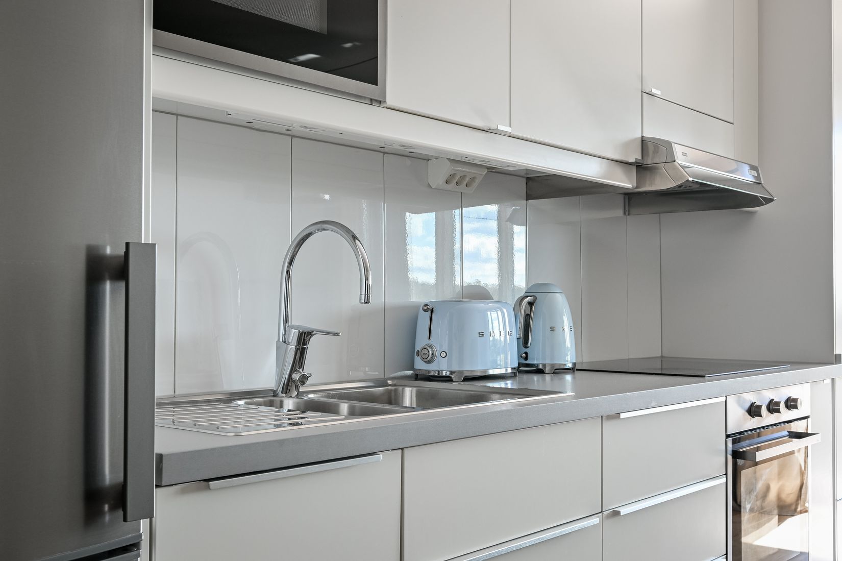 Bostadsrätt, Förrådsvägen 44, Centrala Huddinge, Huddinge