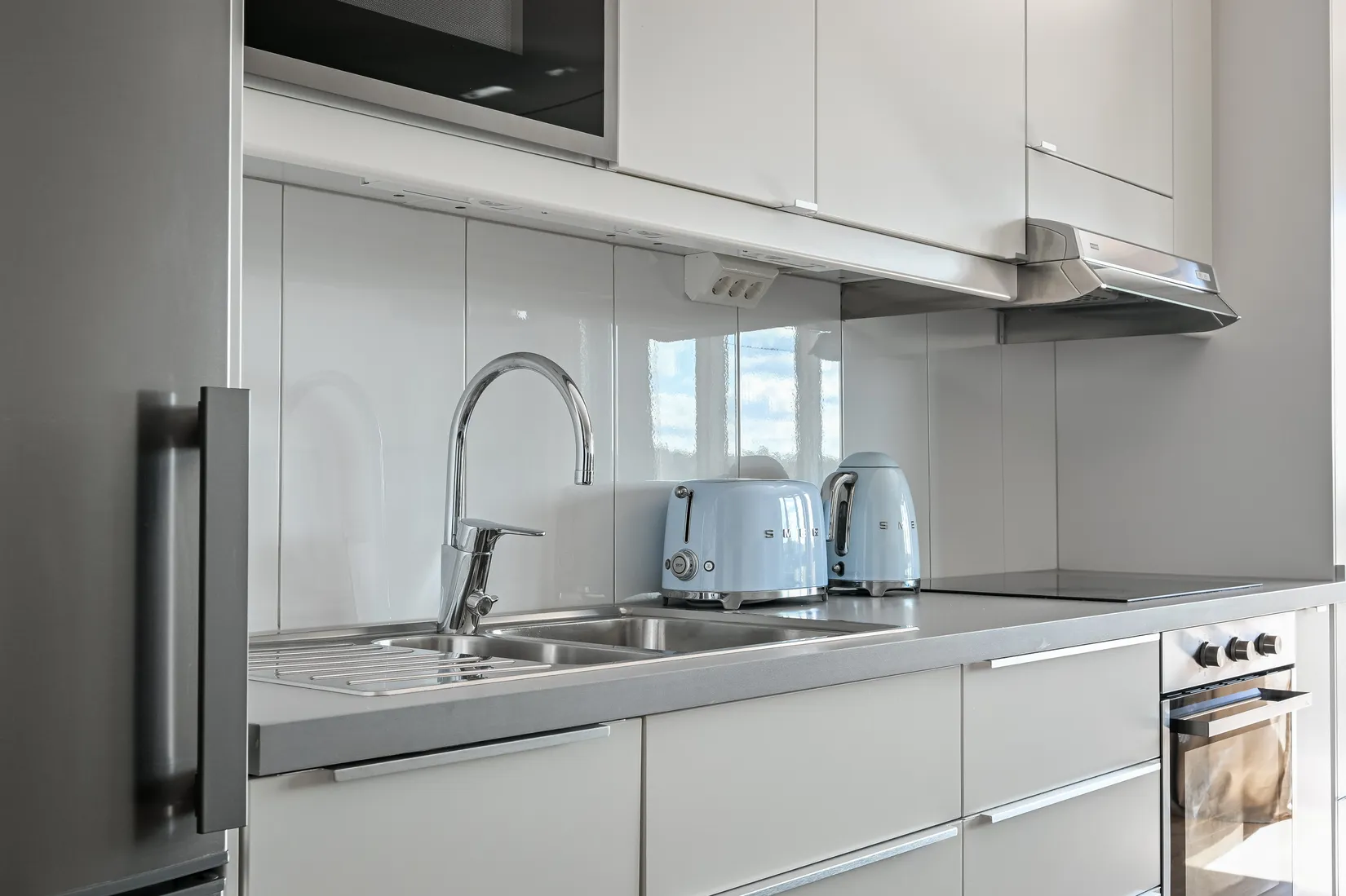 Bostadsrätt, Förrådsvägen 44, Centrala Huddinge, Huddinge