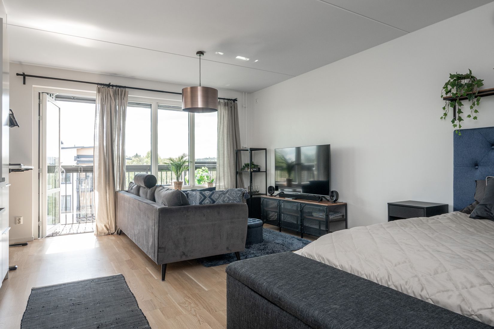 Bostadsrätt, Förrådsvägen 44, Centrala Huddinge, Huddinge