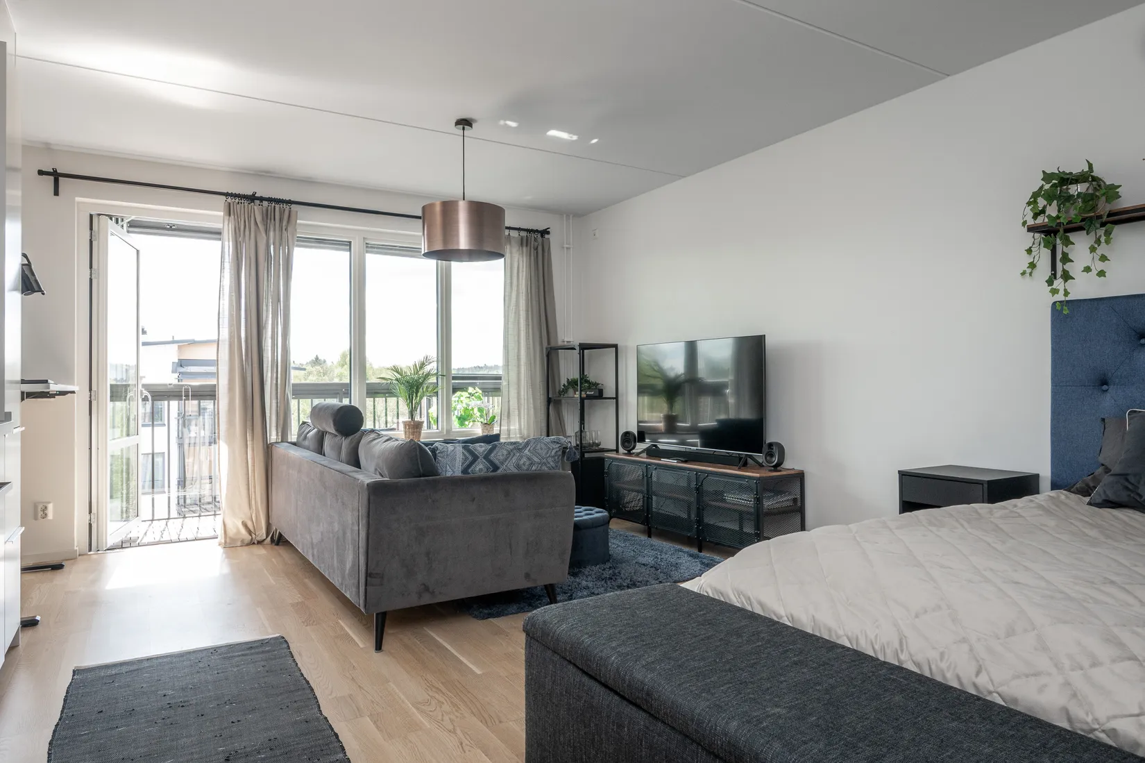 Bostadsrätt, Förrådsvägen 44, Centrala Huddinge, Huddinge