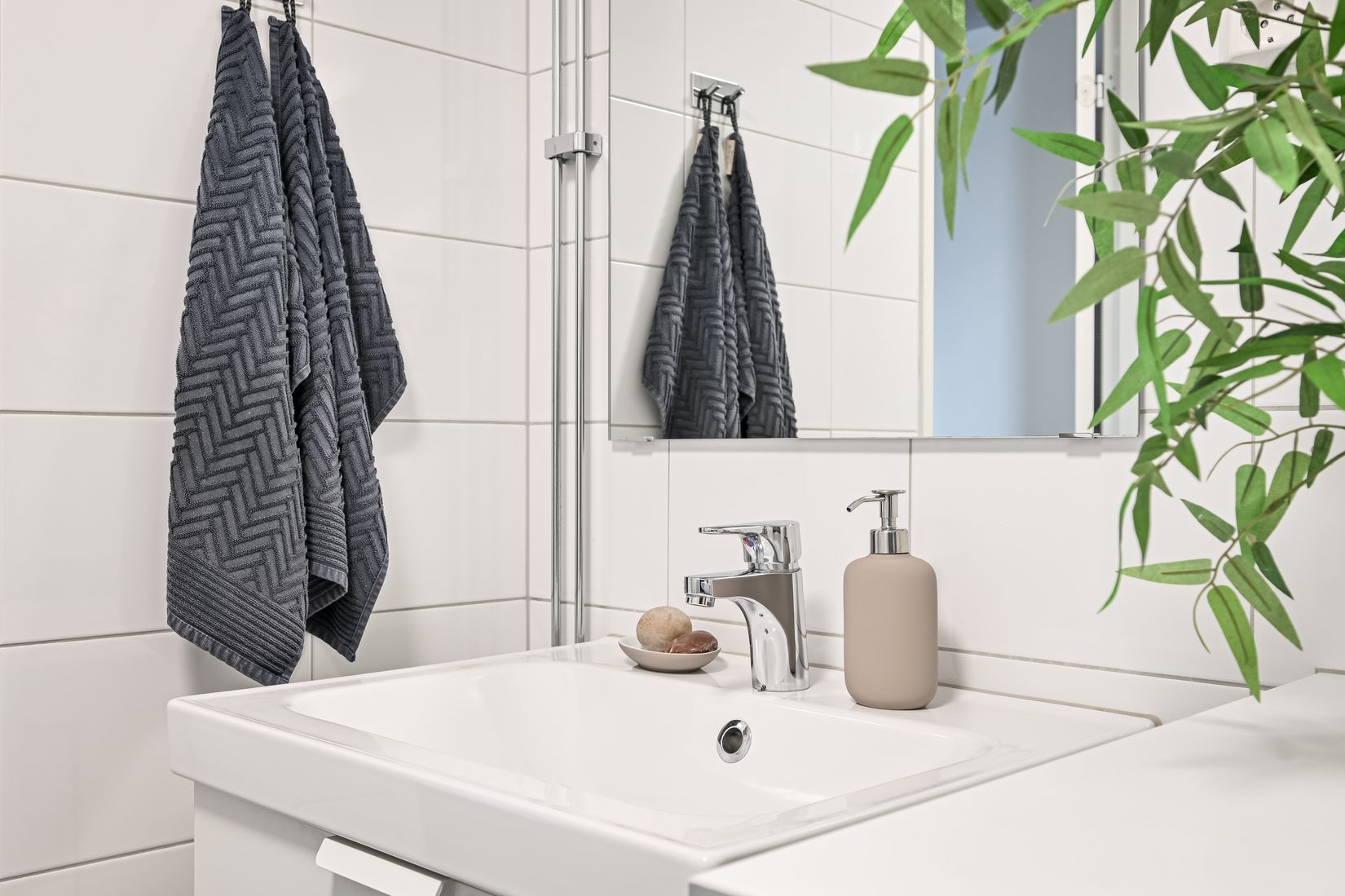 Bostadsrätt, Förrådsvägen 44, Centrala Huddinge, Huddinge