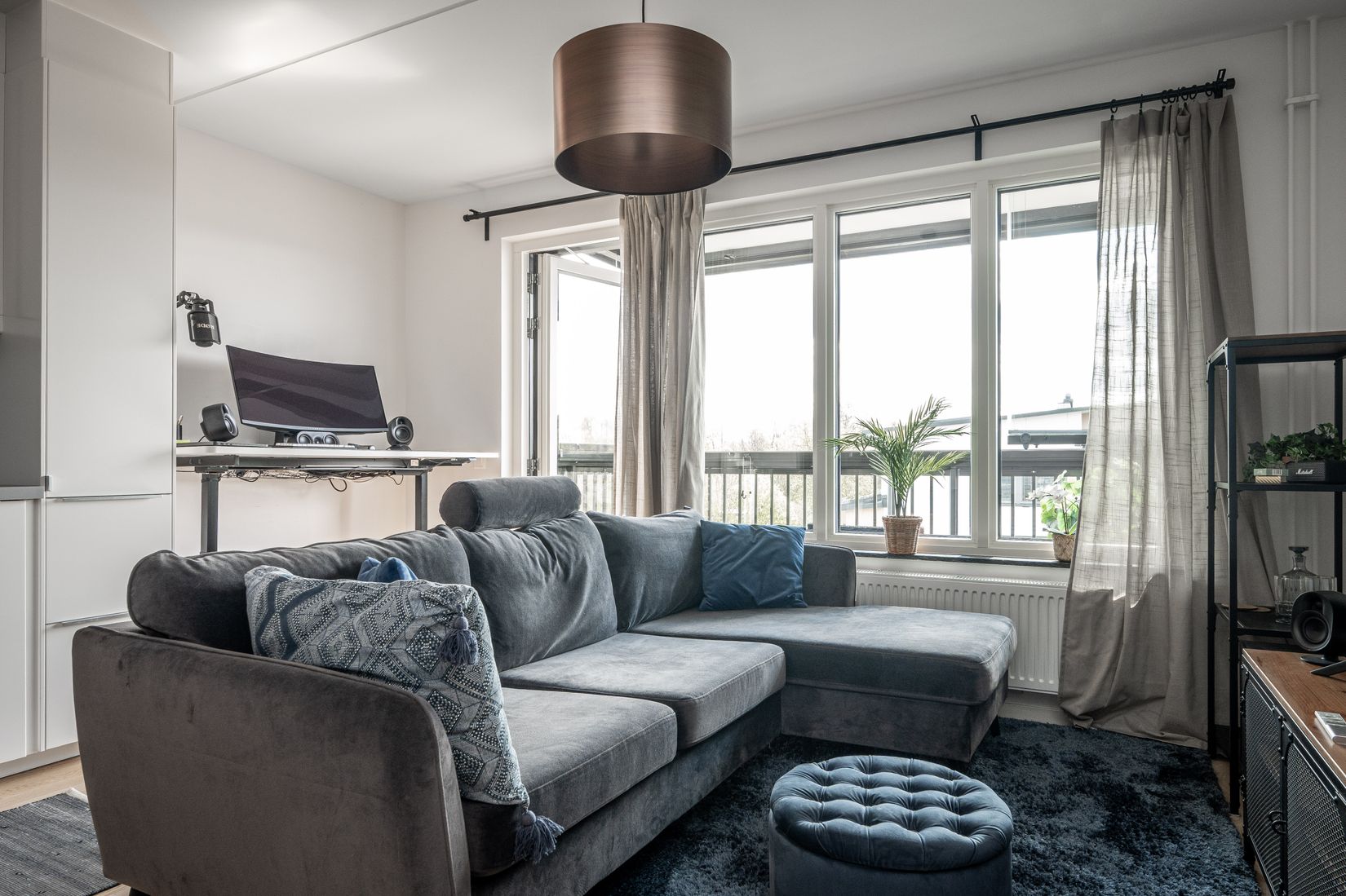 Bostadsrätt, Förrådsvägen 44, Centrala Huddinge, Huddinge