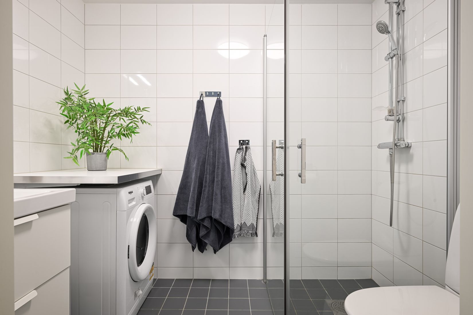 Bostadsrätt, Förrådsvägen 44, Centrala Huddinge, Huddinge