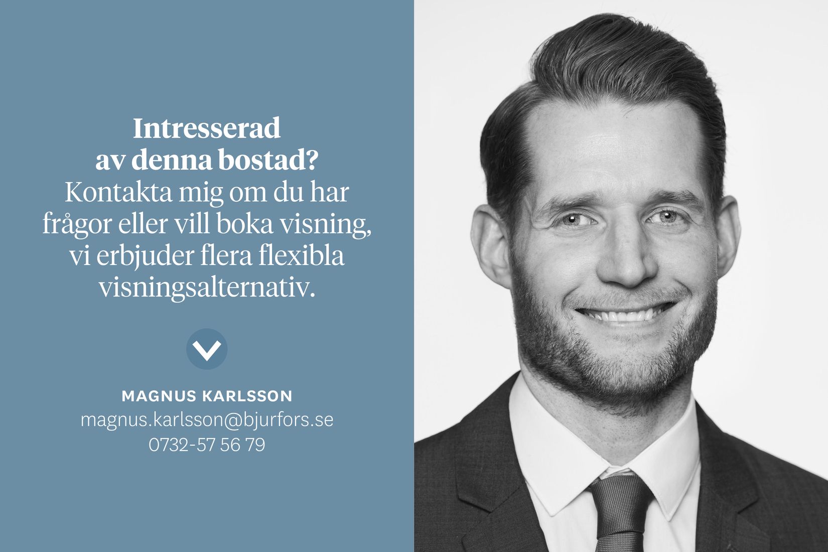 Bostadsrätt, Förrådsvägen 44, Centrala Huddinge, Huddinge