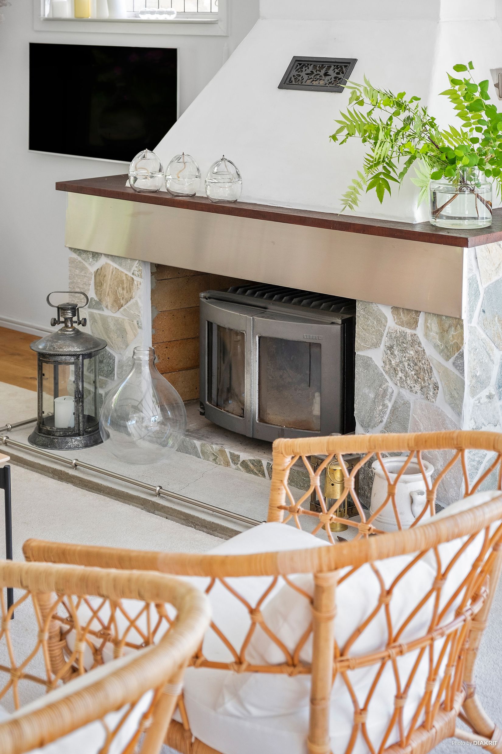 Villa, Askims fornborgsväg 11B, Askim, Göteborg