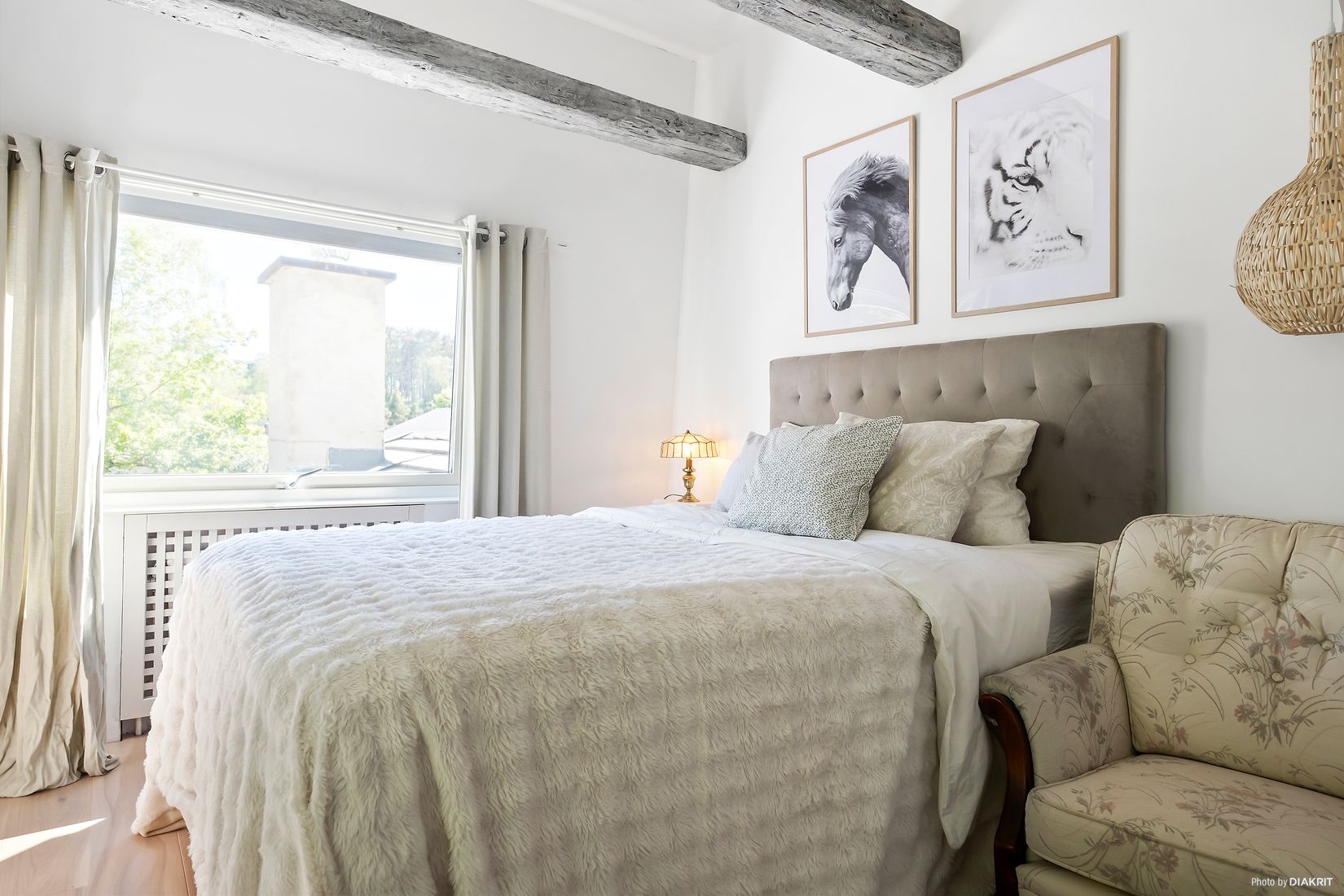 Villa, Askims fornborgsväg 11B, Askim, Göteborg